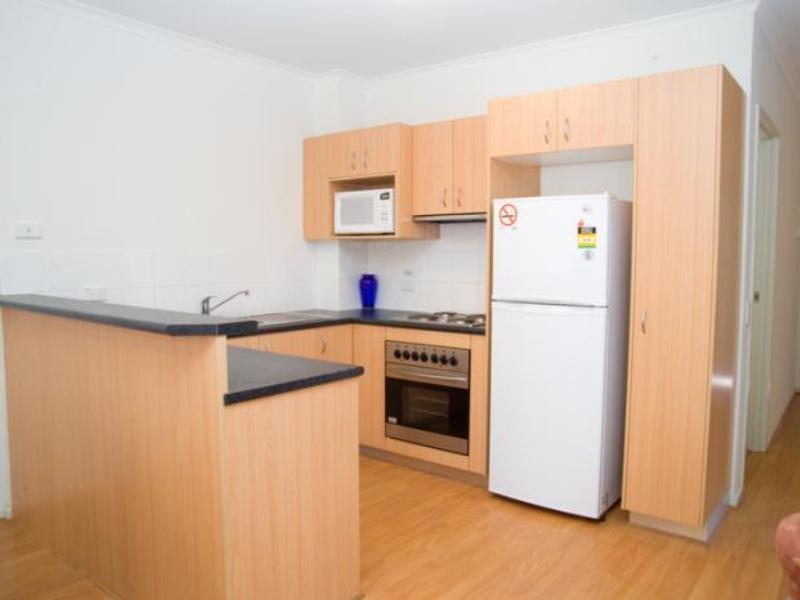 Windsor Apartments Adelaide Kültér fotó